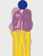 Hommeplisseisseymiyakess20 02 150 0x0x1332x1733 q85