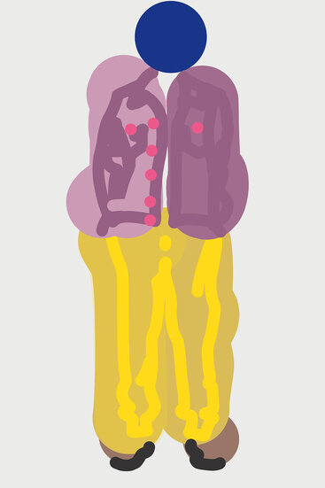 Hommeplisseisseymiyakess20 02 367 xxx q85