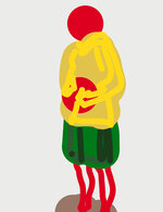 Hommeplisseisseymiyakess20 03 150 0x0x1332x1733 q85