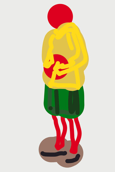 Hommeplisseisseymiyakess20 03 367 xxx q85