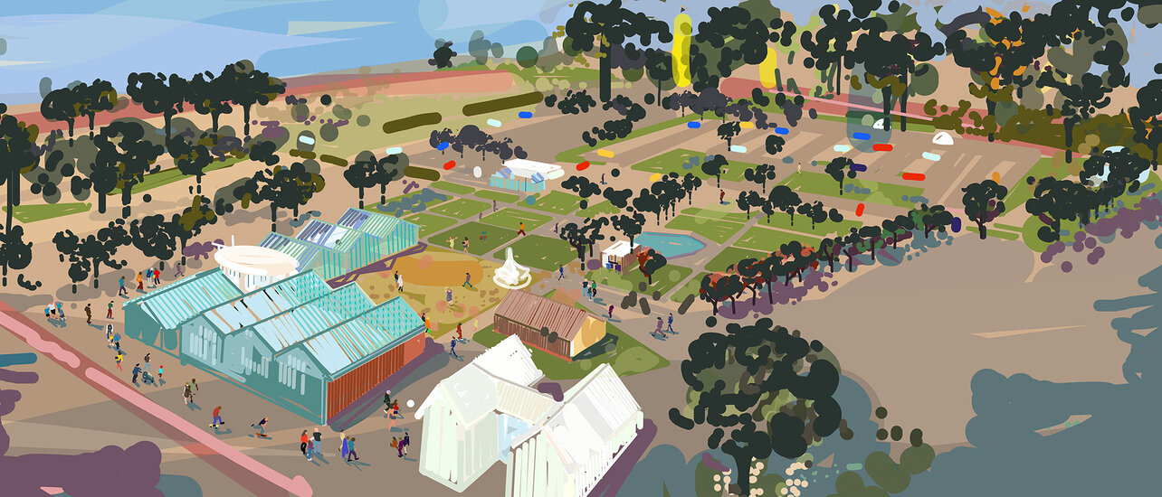 Key visual toby 1284 xxx q85