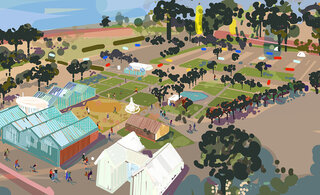 Key visual toby 320 300x0x1405x856 q85