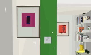 Interior 01 320 0x49x1999x1218 q85