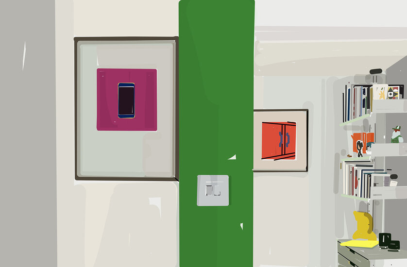 Interior 01 838 xxx q85