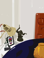 Interior 02 150 51x0x1538x1999 q85