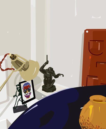 Interior 02 451 xxx q85