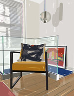 Interior 03 150 51x0x1538x1999 q85