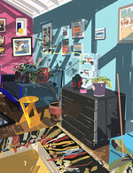 Jane interior 01 150 231x0x1538x1999 q85