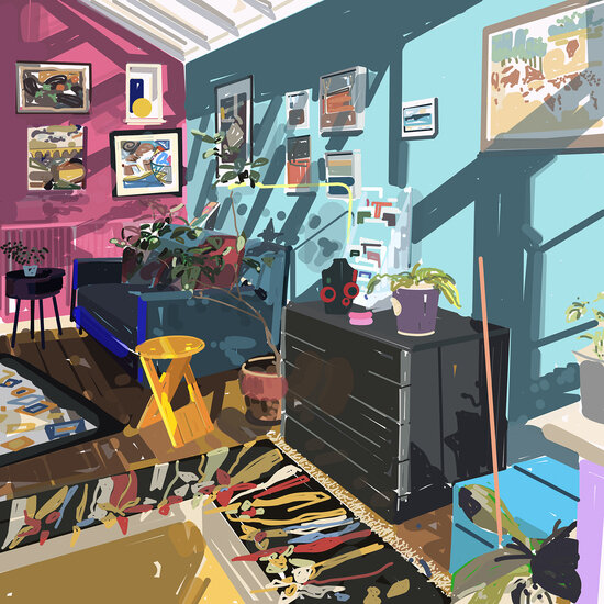 Jane interior 01 550 xxx q85