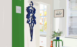 Interior 04 320 0x49x1999x1218 q85