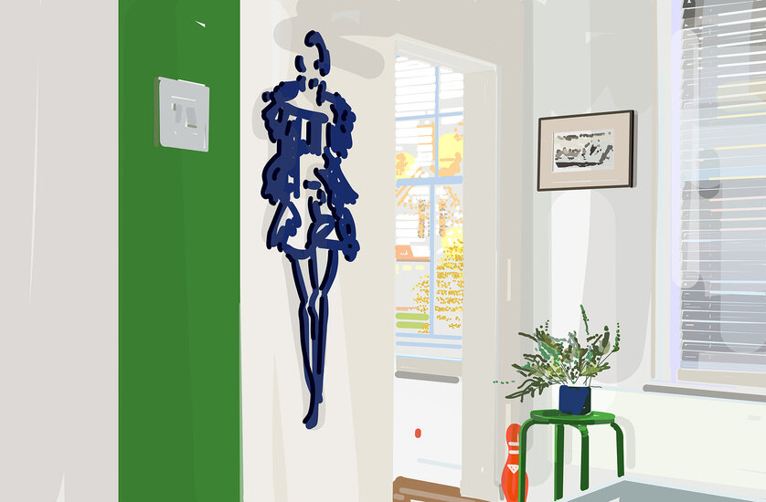 Interior 04 838 xxx q85