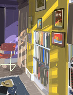 Jane interior 02 150 231x0x1538x1999 q85