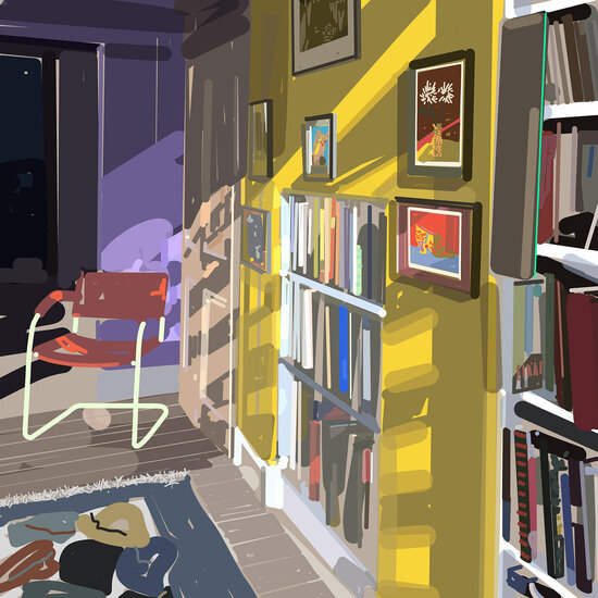 Jane interior 02 550 xxx q85