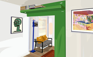 Interior 05 320 0x49x1999x1218 q85