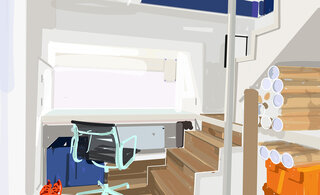 Interior 06 320 0x49x1999x1218 q85