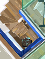 Interior 07 150 51x0x1538x1999 q85