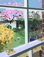 Interior 08 150 51x0x1538x1999 q85