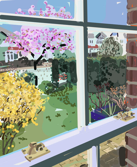 Interior 08 451 xxx q85