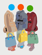 Prada fw20 150 231x0x1538x1999 q85