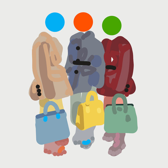 Prada fw20 550 xxx q85