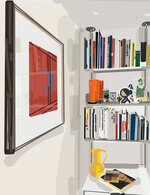 Interior 09 150 51x0x1538x1999 q85