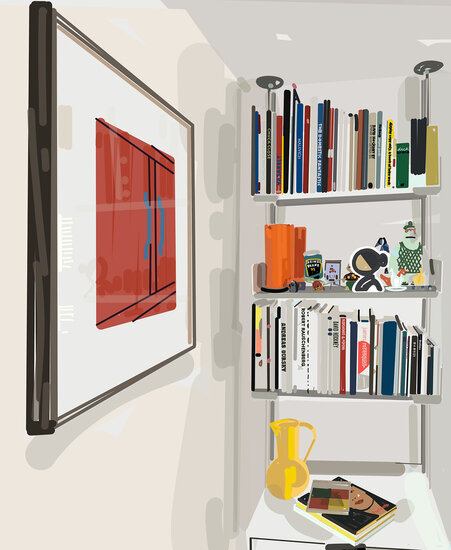 Interior 09 451 xxx q85