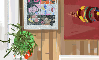 Interior 10 320 0x49x1999x1218 q85