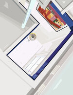 Interior 12 150 51x0x1538x1999 q85