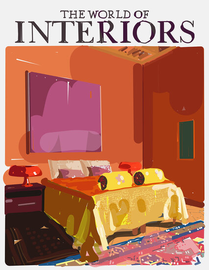 Woi novembe2018 426 xxx q85