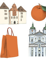 Things2 150 231x0x1538x1999 q85