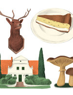 Things3 150 231x0x1538x1999 q85