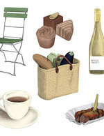 Things1 150 231x0x1538x1999 q85