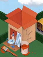 Wohnen2020 150 0x24x1999x2599 q85