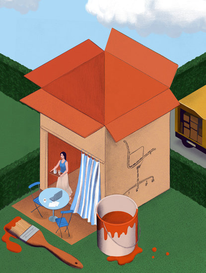 Wohnen2020 415 xxx q85