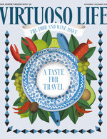 Virtuoso 150 68x0x1858x2416 q85