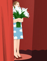 Graefe3 150 0x99x1385x1800 q85