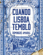 Lisboa 150 0x237x1999x2598 q85