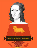 Aries merian 150 0x0x1199x1560 q85