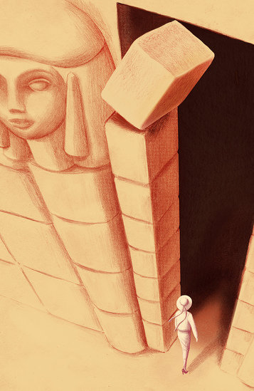 From above 357 xxx q85