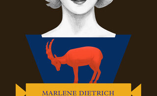 Capricorn marlene dietrich 320 0x634x1199x731 q85