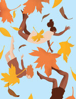 Autumn leaves 150 0x43x1999x2599 q85