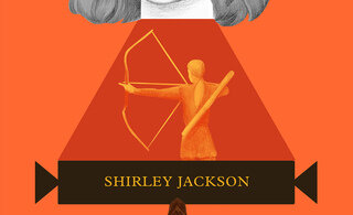 Sagittarius shirley jackson 320 0x634x1199x731 q85