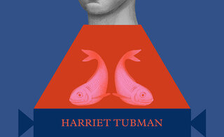 Pisces harriet t 320 0x634x1199x731 q85
