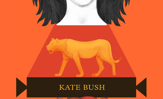 Leo kate bush 320 0x634x1199x731 q85