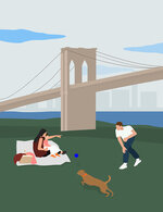 Kathy kim dumbo 150 0x0x899x1170 q85