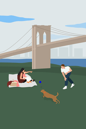 Kathy kim dumbo 367 xxx q85