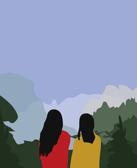 Hundred secret senses v4 449 xxx q85