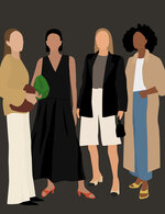 Kathy kim wsj final 2 150 510x0x1384x1799 q85