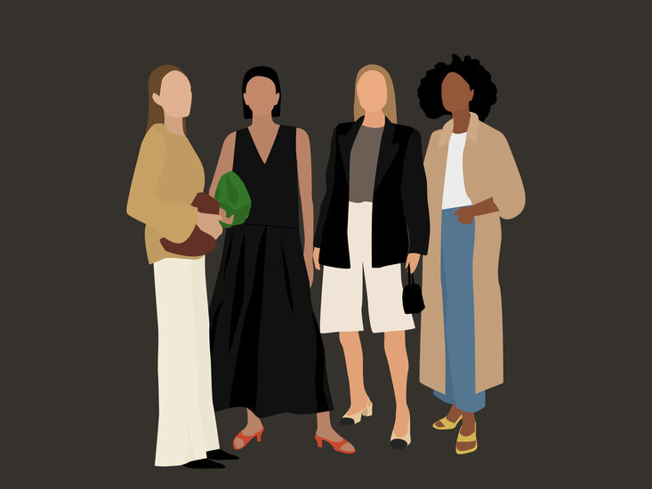 Kathy kim wsj final 2 733 xxx q85