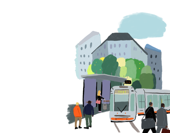 Chronos 2 704 xxx q85